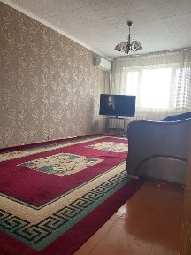 Туркестанская область, Кентау