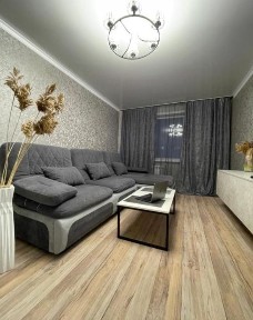 Акмолинская область, Кокшетау, Первая аптека