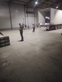 Акмолинская область, Астана, Алматинский район