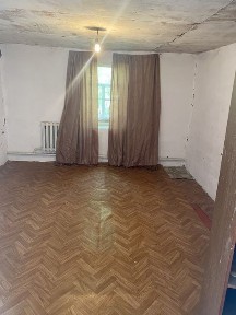 Акмолинская область, Астана, Алматинский район