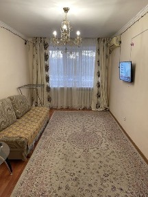 Атырауская область, Балыкши