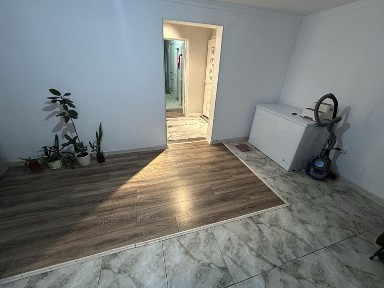 Дом 2023 салынған