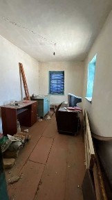 Алматинская область, Карабулак