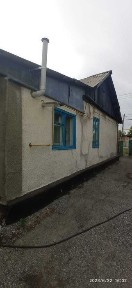 Алматинская область, Карабулак