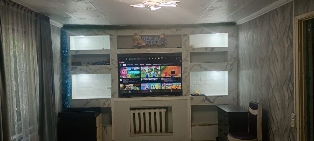 Продам дом в городе сарканд