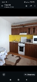 Карагандинская область, Сарань