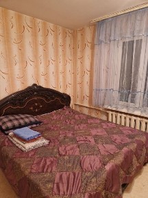 Алматинская область, Алматы, Бостандыкский район