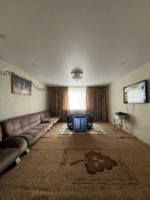 Продам дом в п. Жолымбет