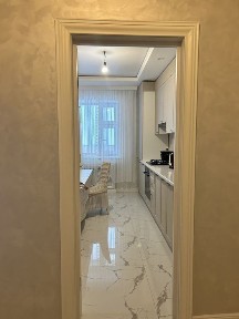 Продам квартиру