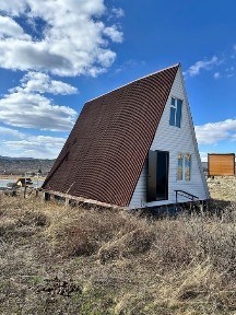 Восточно-Казахстанская область, Усть-Каменогорск, 45-я аптека