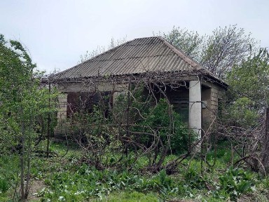 Продам дом 3ком, 12 соток ЕСТЬ ТОРГ