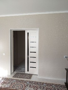 Продается 3х ком квартира