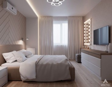 Акмолинская область, Астана, Алматинский район