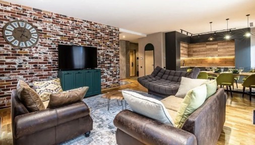 3х комн Лазурный Квартал, Нурсая, Северное Сияние, Байтерек, Хан Шатыр