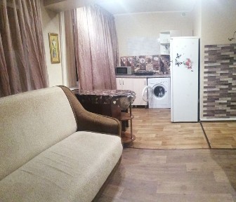 Сдам 2х на 45 аптеке чисто, уютноWi-Fi