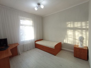 Павлодарская область, Павлодар