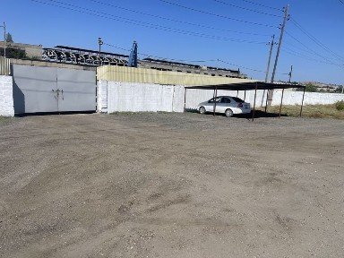 Восточно-Казахстанская область, Семей