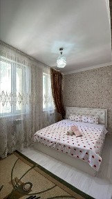 Туркестанская область, Туркестан