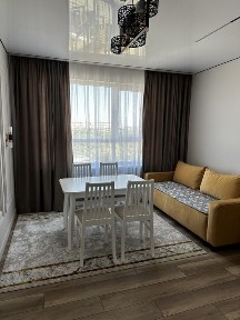 Туркестанская область, Жолбарыса Калшораева