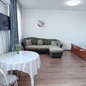 Алматинская область, Алматы, Алмалинский район