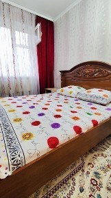 2х ком кв. В центре. На 1 этаже 12000