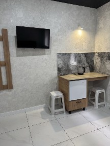 Квартира посуточно