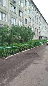 Продам 2 комнаты по Шакарима