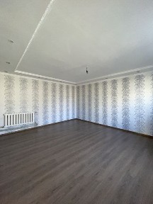 Продается дом с времянкой