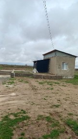 Уй сатылады срочно