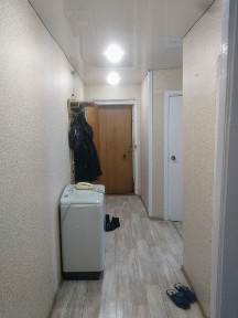 Костанайская область, Лисаковск