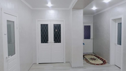 Карагандинская область, Жезказган