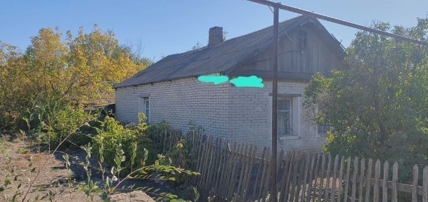 Западно-Казахстанская область, Пугачево