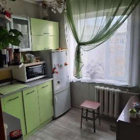 Павлодарская область, Павлодар