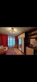 Павлодарская область, Павлодар