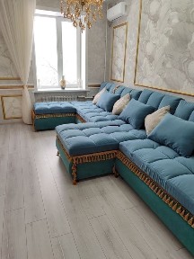 Темиртау, пр. Республики 10