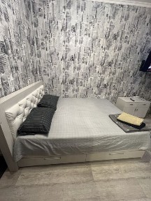 Алматинская область, Алматы, Ауэзовский район