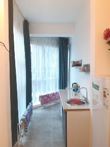 Алматинская область, Алматы, Ауэзовский район