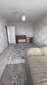 Продается 1 комн. кв 2004 г