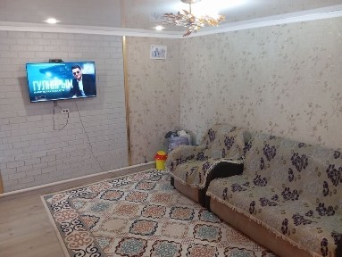 Павлодарская область, Павлодар