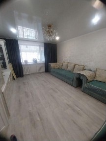 Павлодарская область, Экибастуз