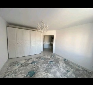 Актюбинская область, Кызылжар