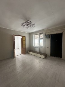 Продам дом в Деркуле