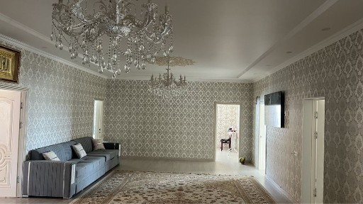 Атырауская область, Атырау, Привокзальный