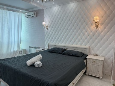 Жк Актобе ажары посуточно и по часам