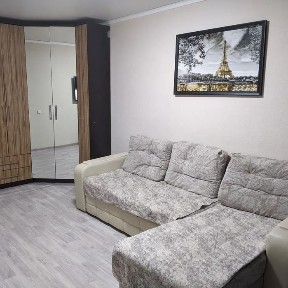 Карагандинская область, Шахтинск