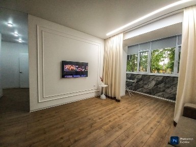 Павлодарская область, Павлодар