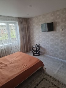 Павлодарская область, Аксу