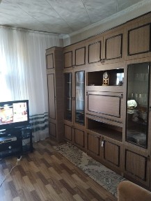 Карагандинская область, Жезказган