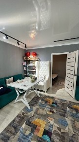 Жамбылская область, Талас