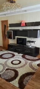 Акмолинская область, Кокшетау, Первая аптека